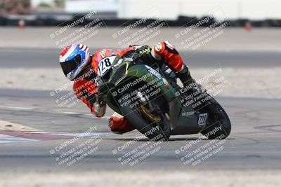 media/Apr-12-2025-CRA (Sat) [[f57db7448a]]/Qualifying/Qualifying 3/